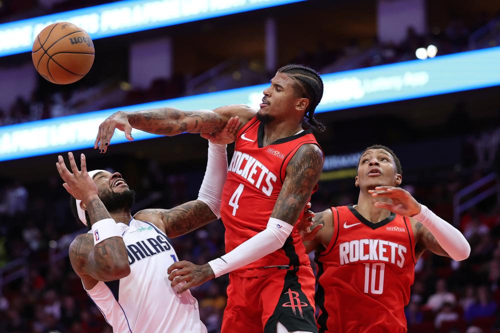 武汉三镇 武汉三镇