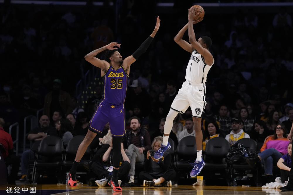 甚至取胜 甚至取胜