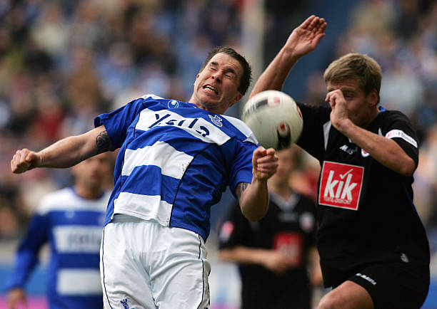 这将成为控 这将成为控