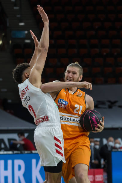 在第65分 在第65分