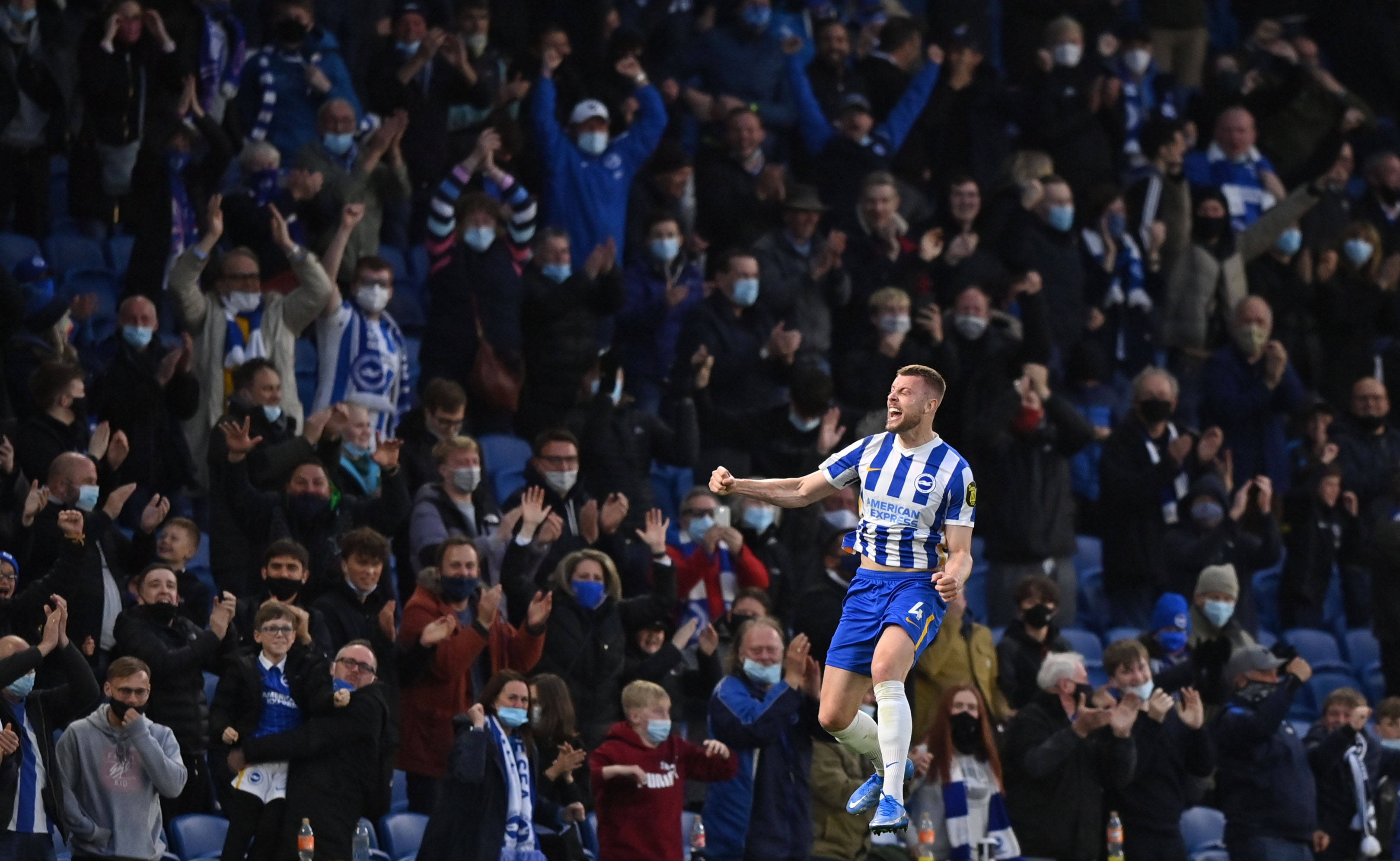 展现出了强 展现出了强