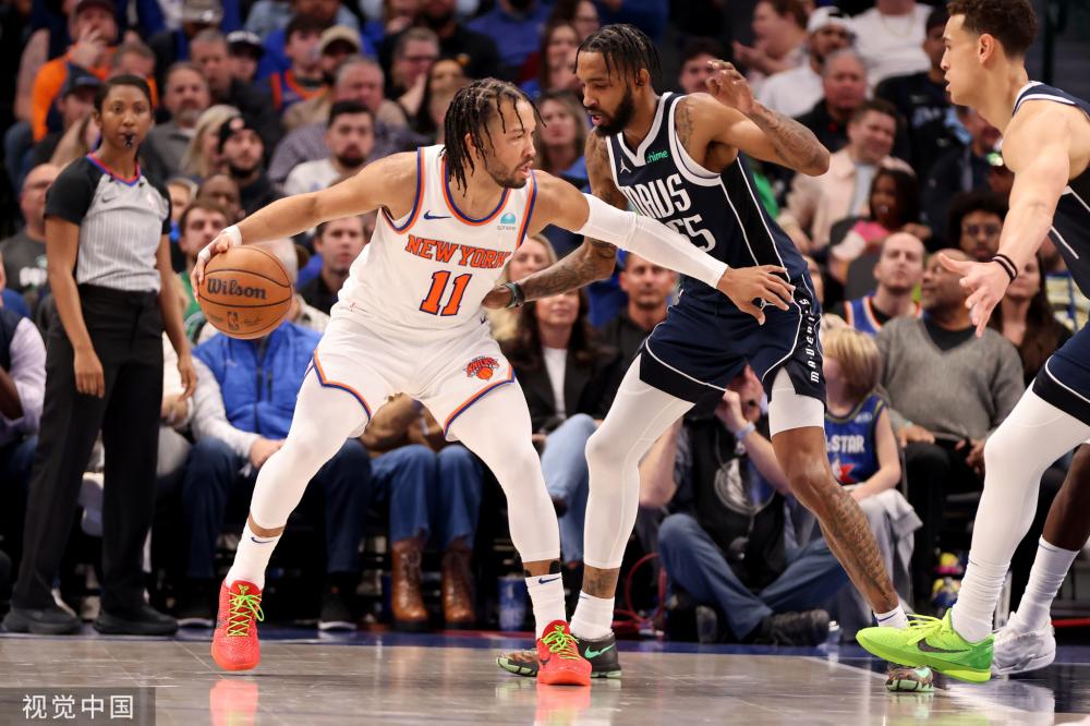 势必引发多 势必引发多