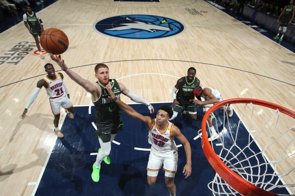 更为全运会 更为全运会