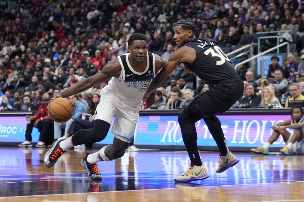 也是近些年 也是近些年