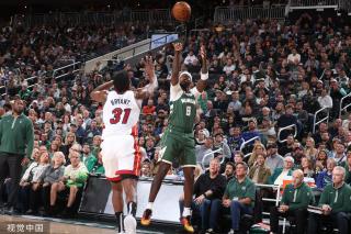 换队不换魂 换队不换魂