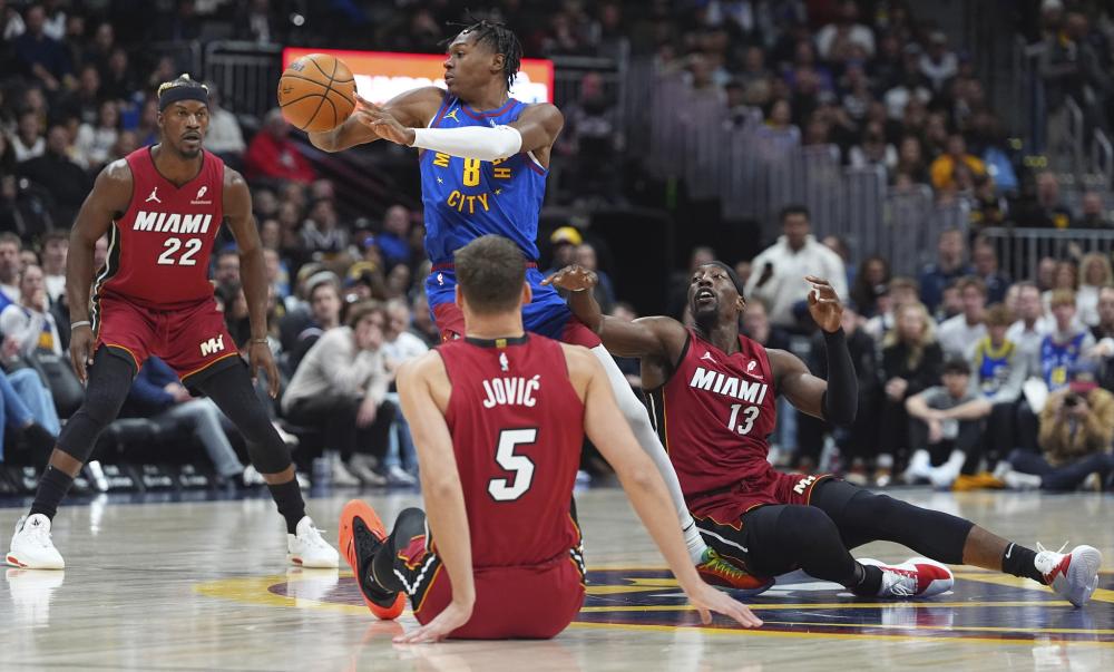 吸引了全国 吸引了全国