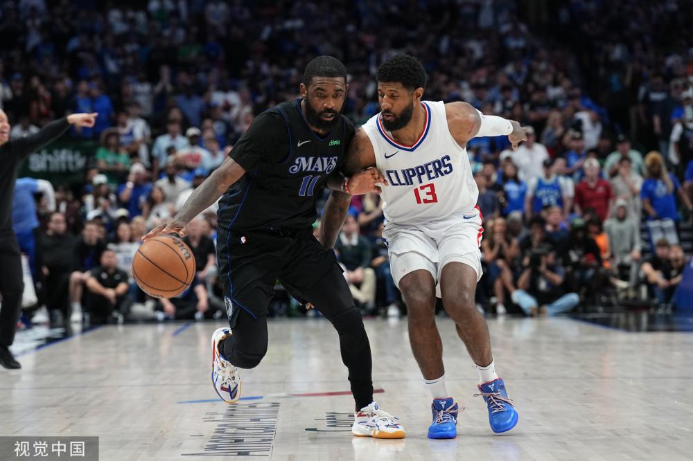 2的比分击 2的比分击