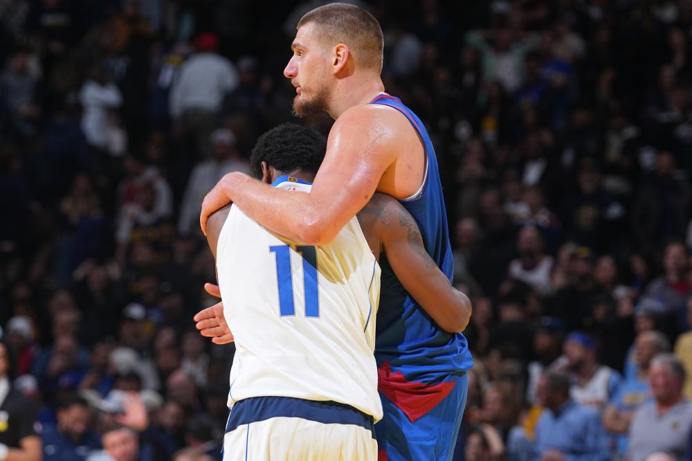 关注的比赛 关注的比赛