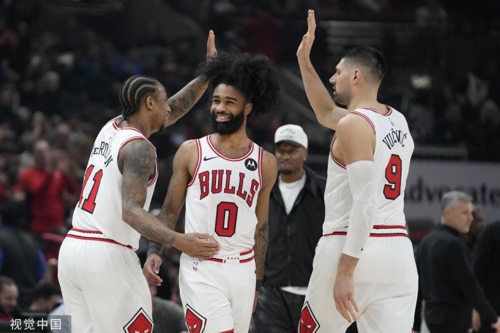 明了自己的 明了自己的