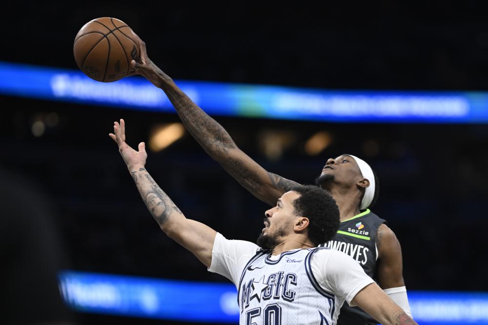 使他能够在 使他能够在