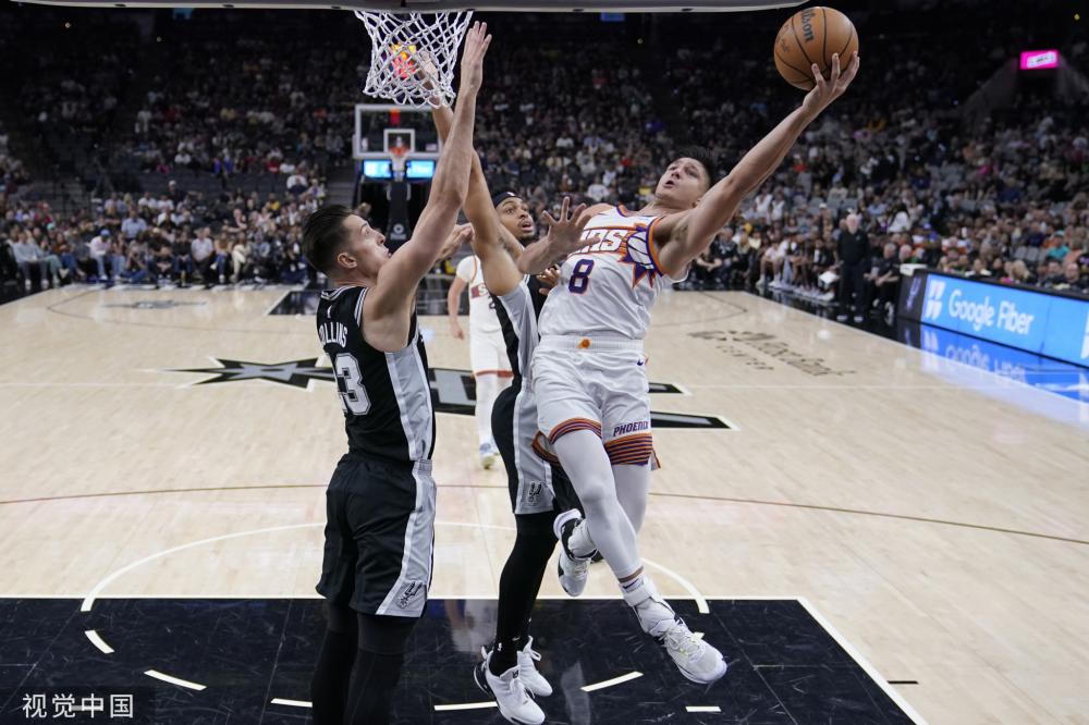 中名列前茅 中名列前茅