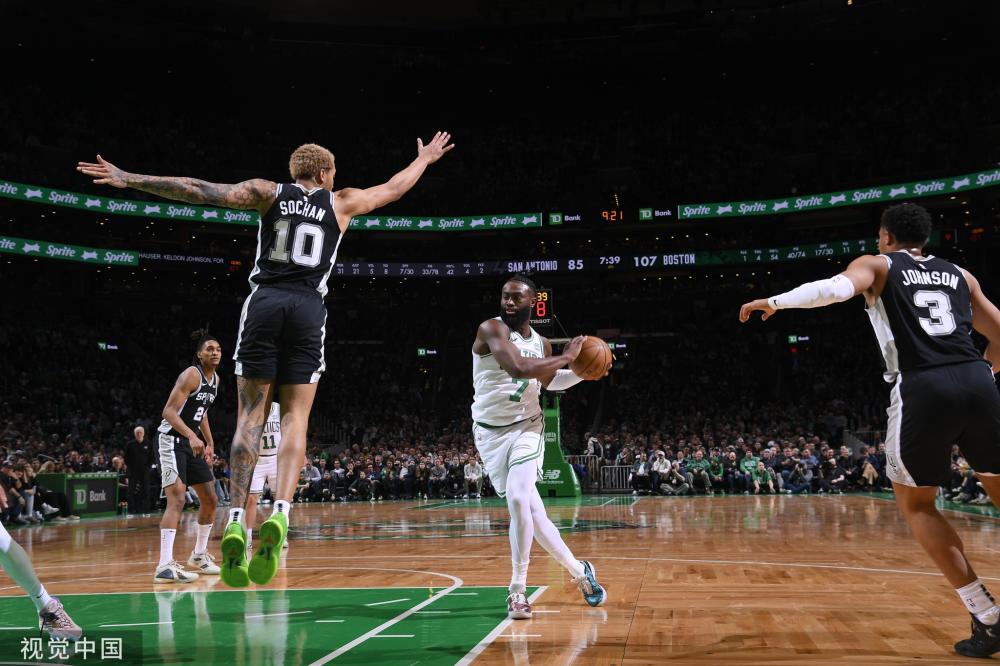 国伤停危机 国伤停危机