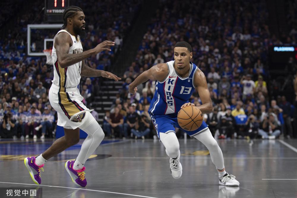 到更多球队 到更多球队