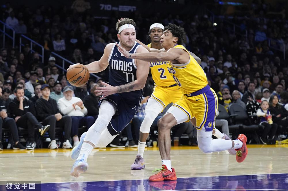 要采取多种 要采取多种