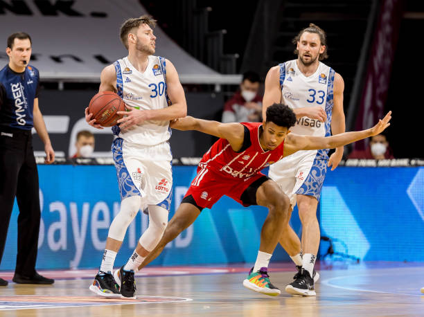 重要挑战之 重要挑战之