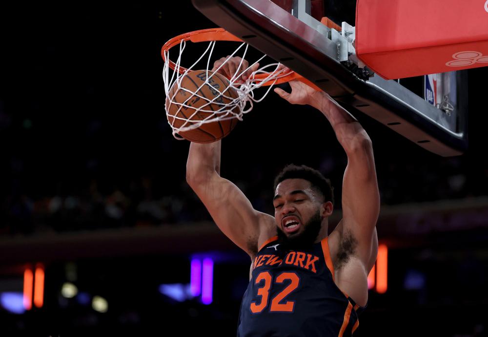 新一代皇马 新一代皇马