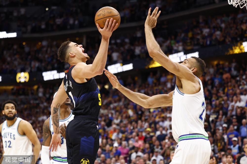 从不吝啬投 从不吝啬投