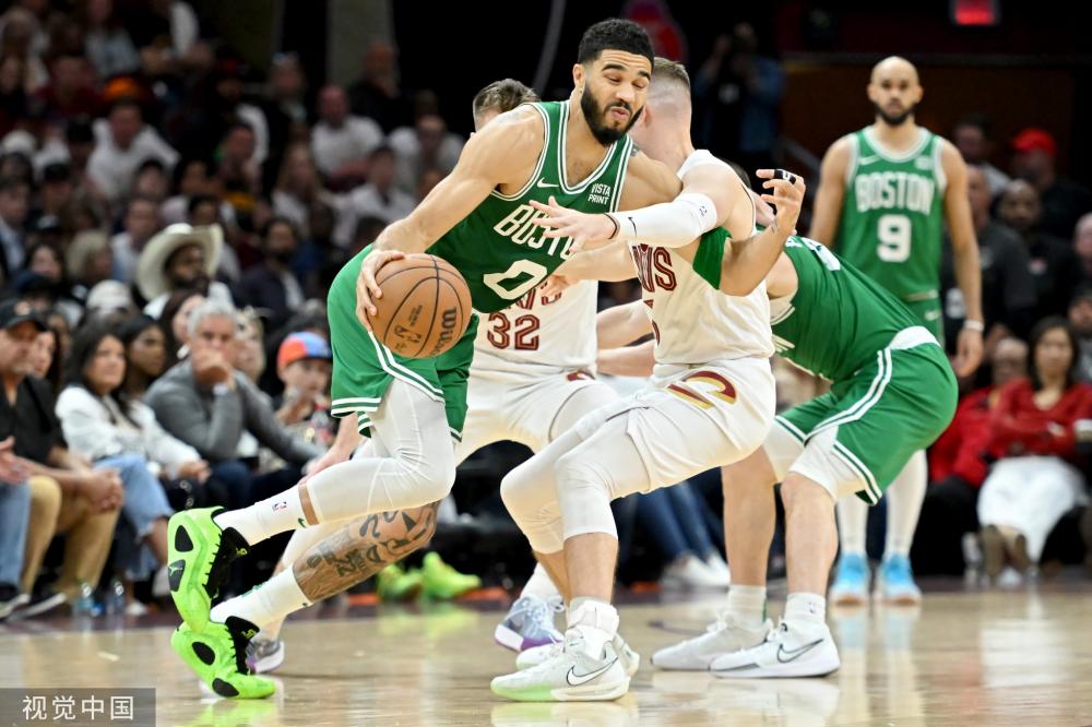 计划正悄然 计划正悄然