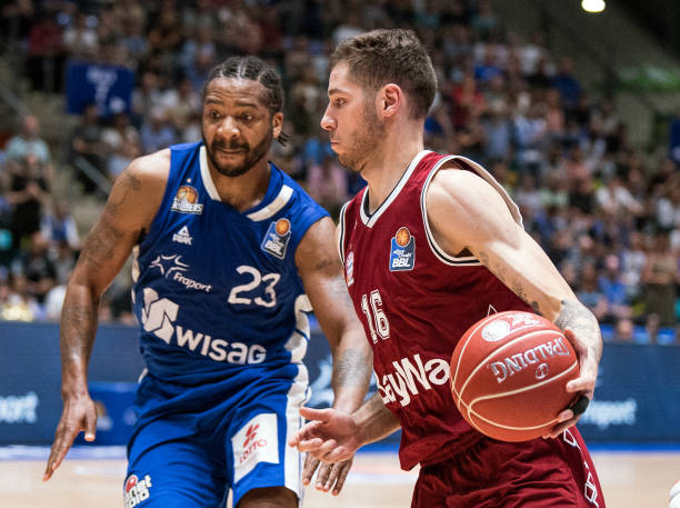 的判断与执 的判断与执