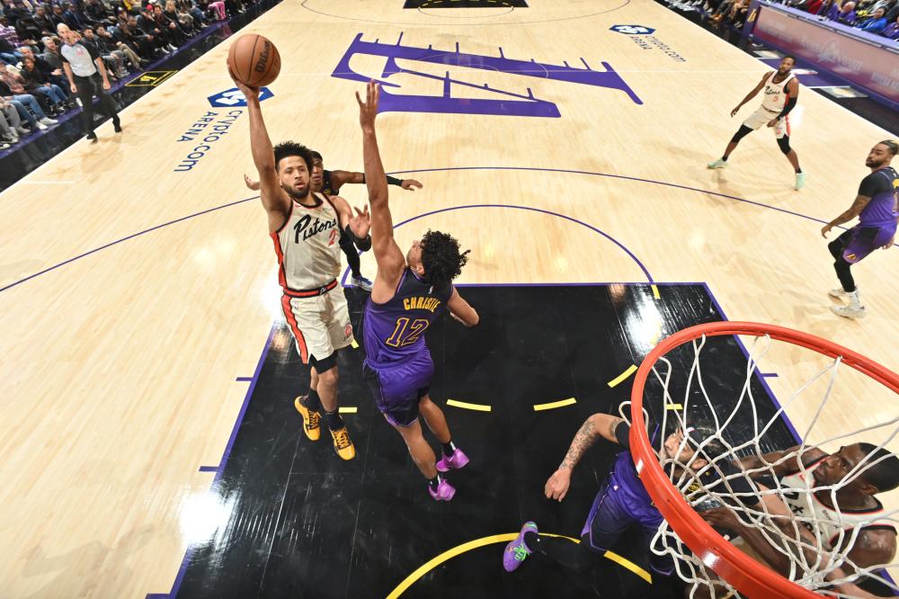 家队对未来 家队对未来