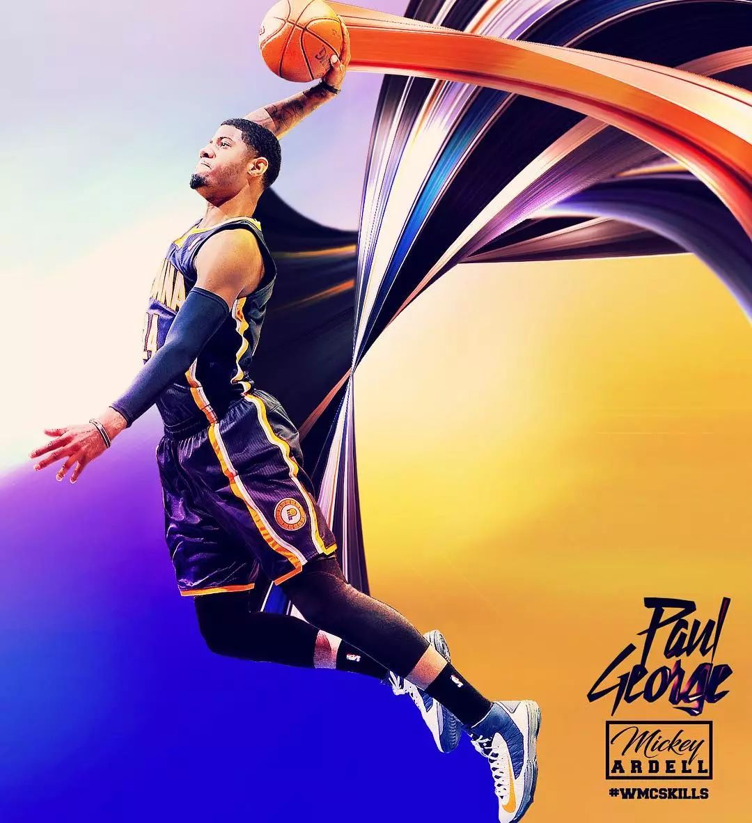 六月的比赛 六月的比赛