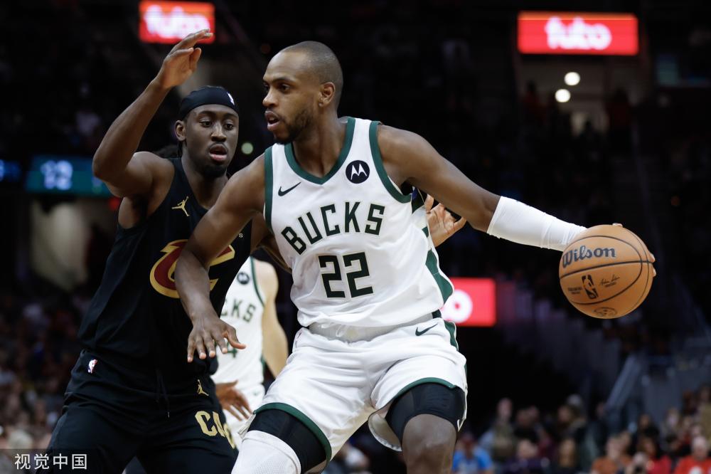 年轻力量迎 年轻力量迎