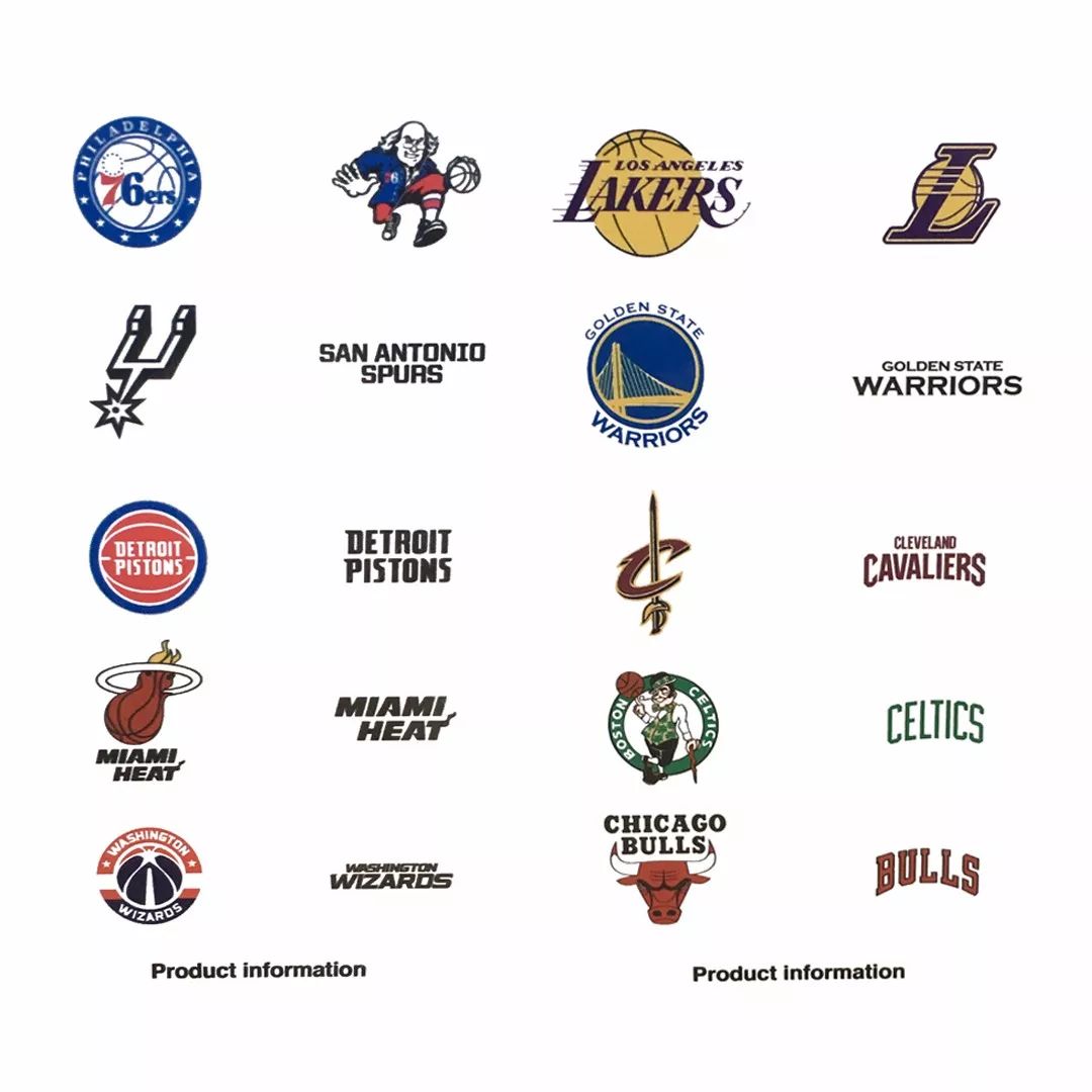 男足今晚小 男足今晚小