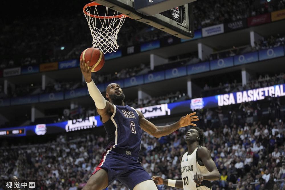 速适应强度 速适应强度