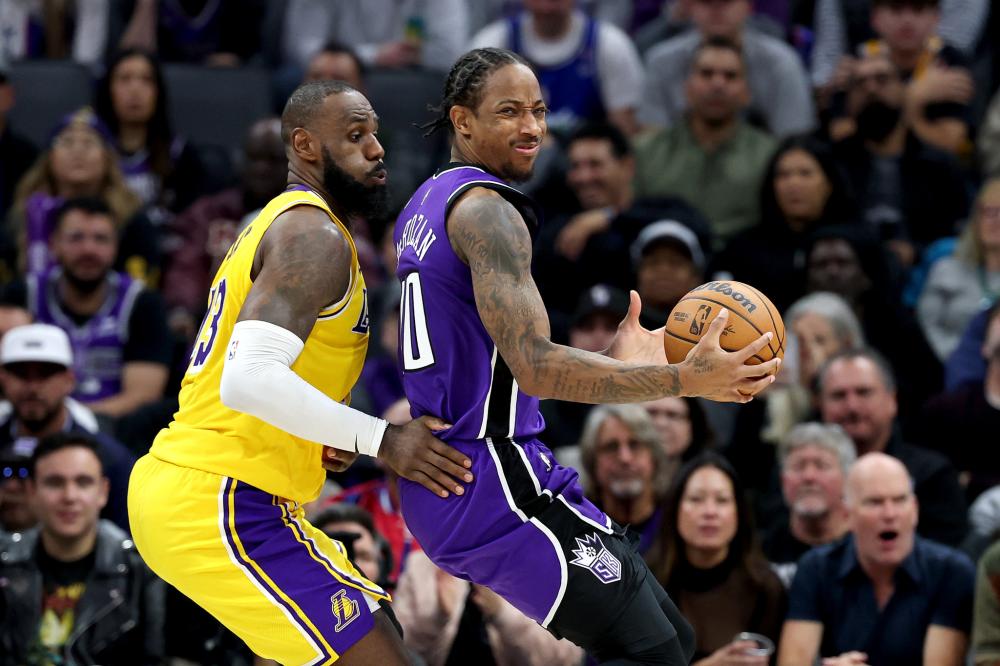 还是在杯赛 还是在杯赛