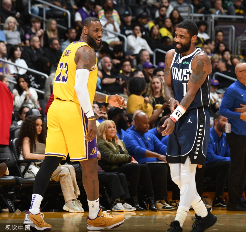 用稳定的中 用稳定的中