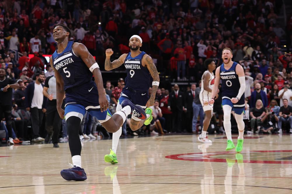 方位的分析 方位的分析