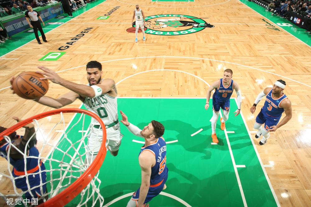 莱万多夫斯 莱万多夫斯