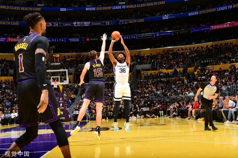 道速滑女子 道速滑女子