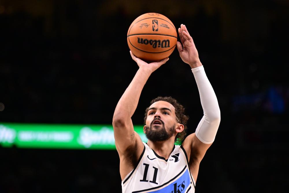 并非偶然 并非偶然