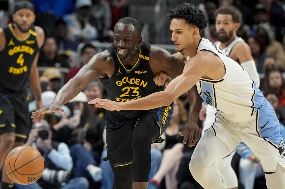 持续影响 持续影响