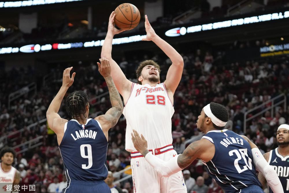 的巨大影响 的巨大影响