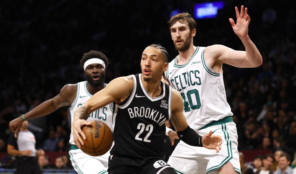 耀的道路上 耀的道路上