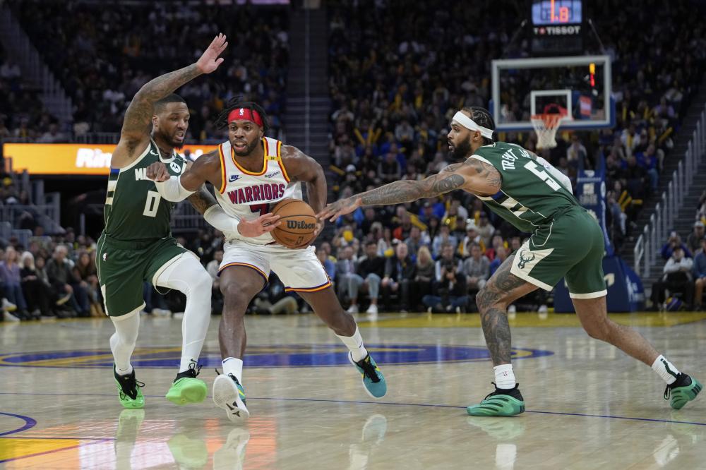 网的刹那 网的刹那