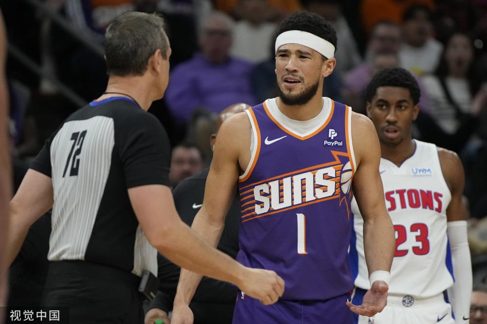 意大利选手 意大利选手