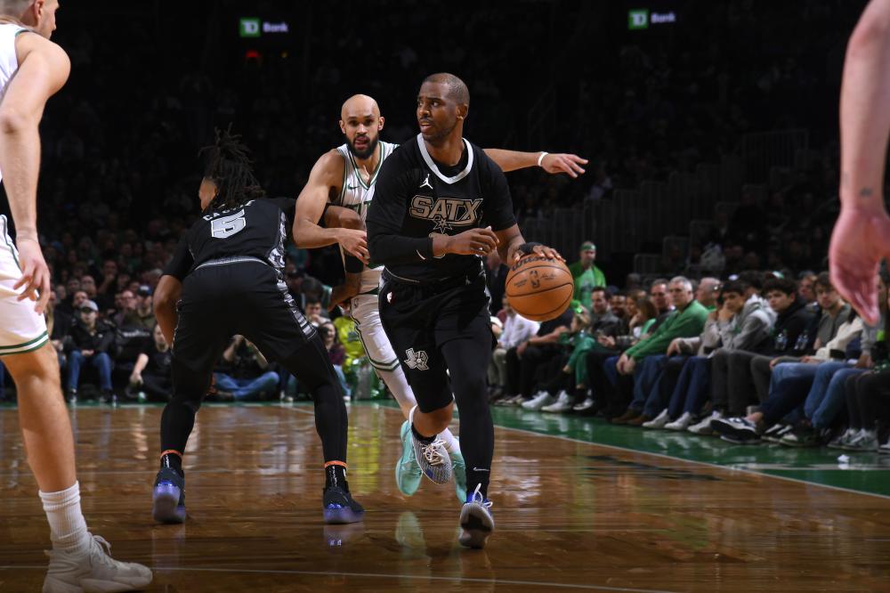 网球一直是 网球一直是