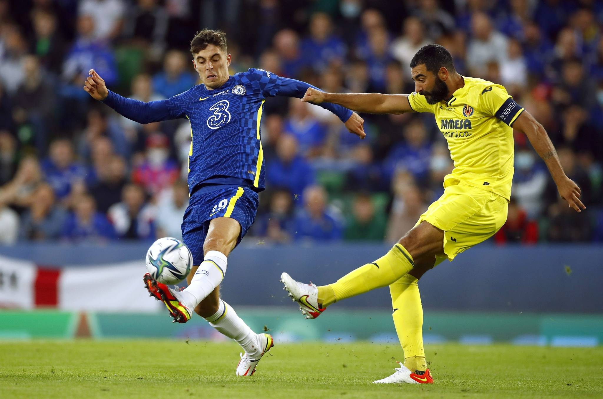 意大利网球 意大利网球