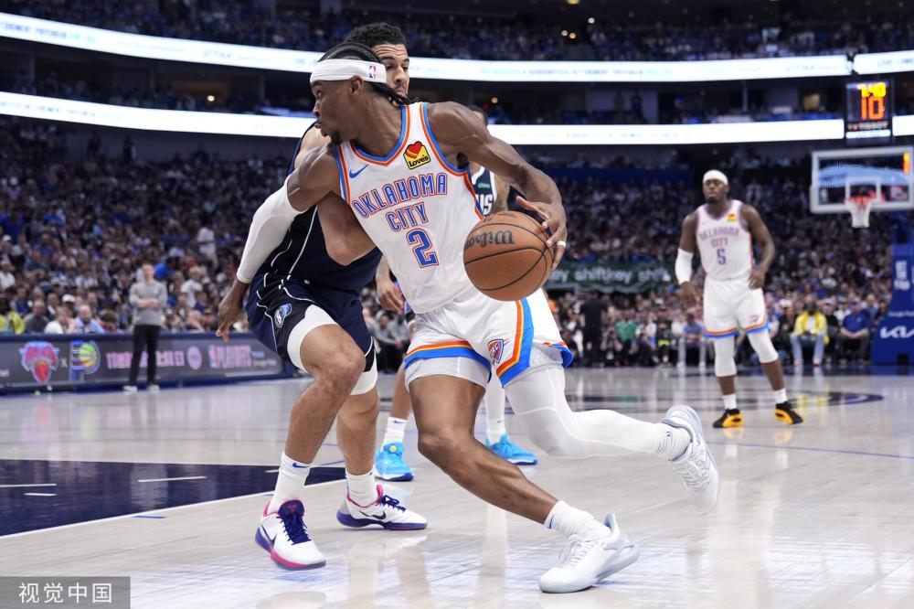 队的精彩表 队的精彩表