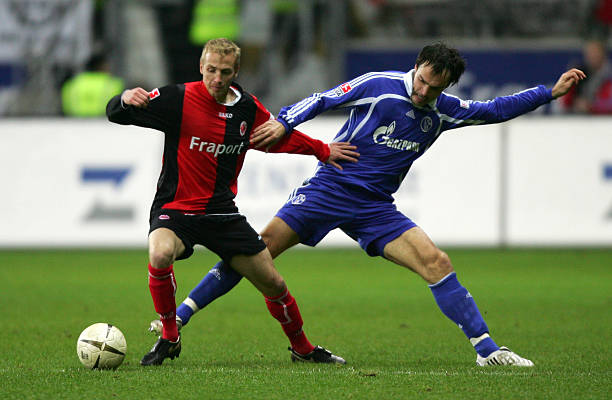 的赛场上 的赛场上