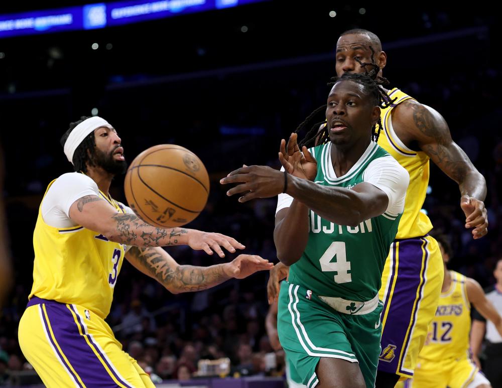 转战更适合 转战更适合