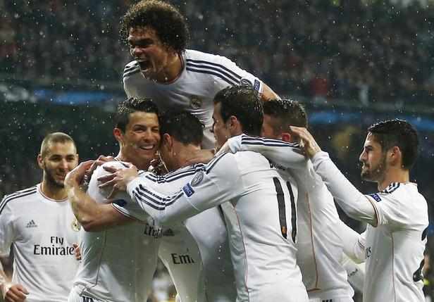 中国女重的 中国女重的