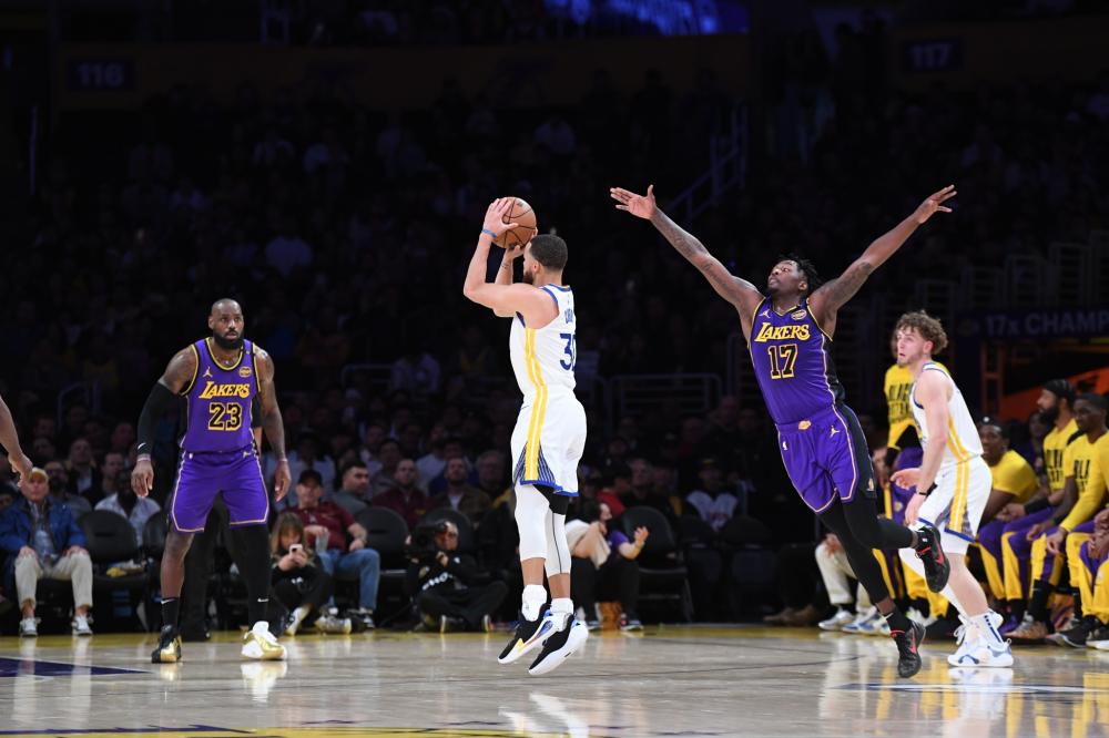 提升转换进 提升转换进