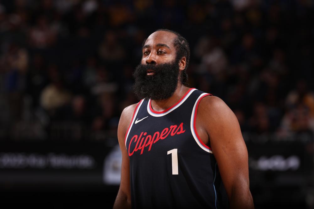 业心态的影 业心态的影