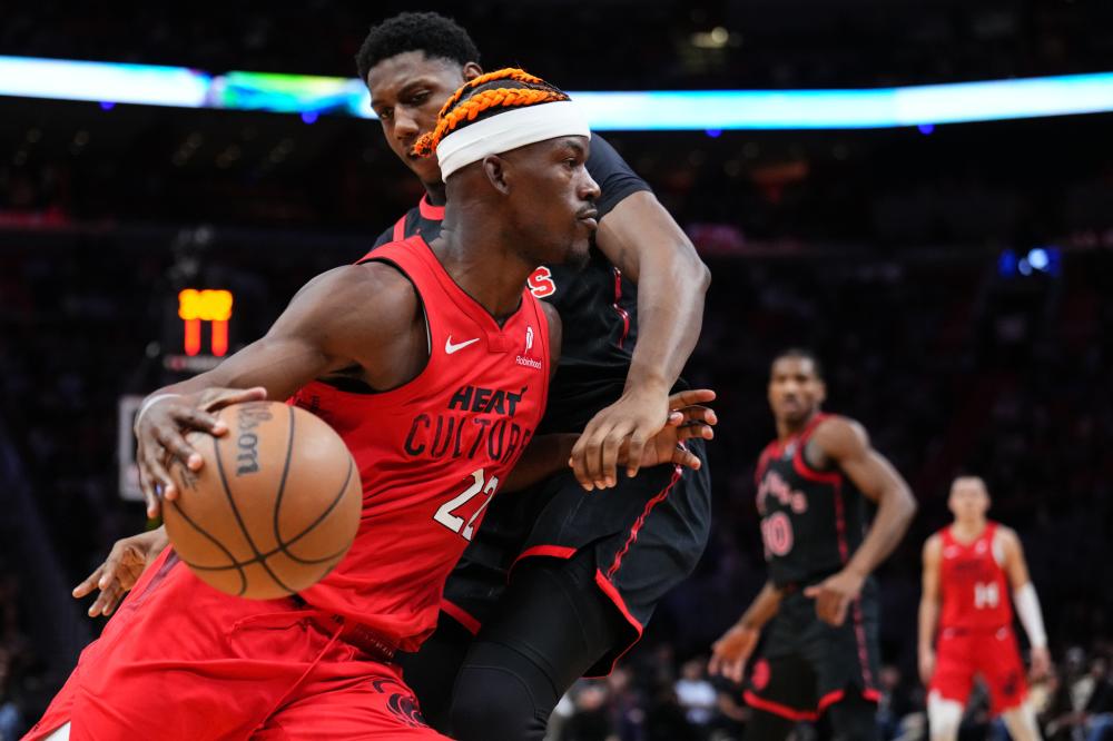 这场胜利对 这场胜利对