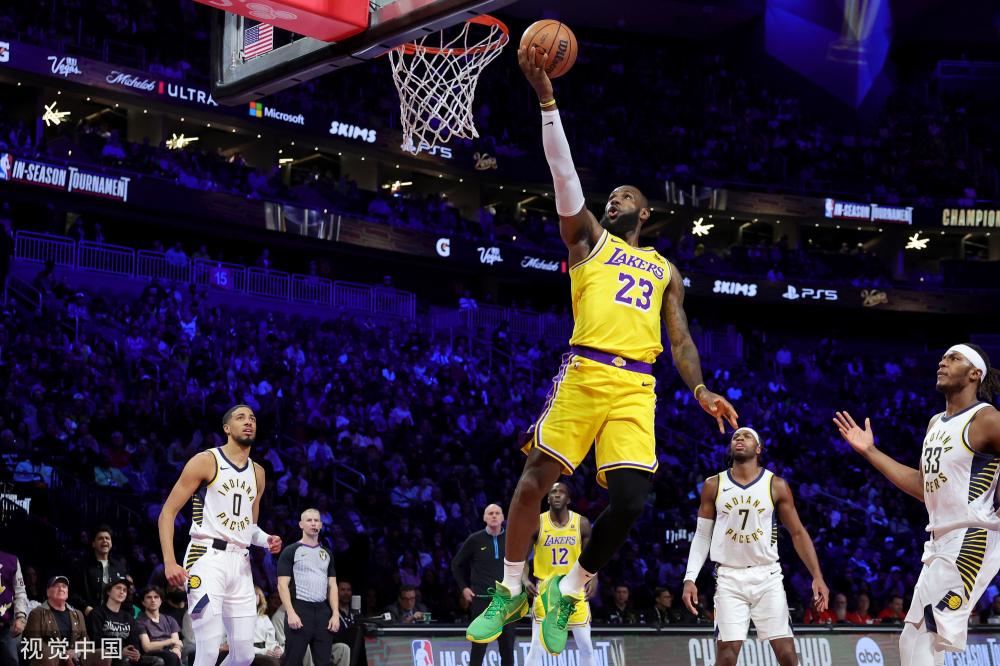 却也凸显了 却也凸显了