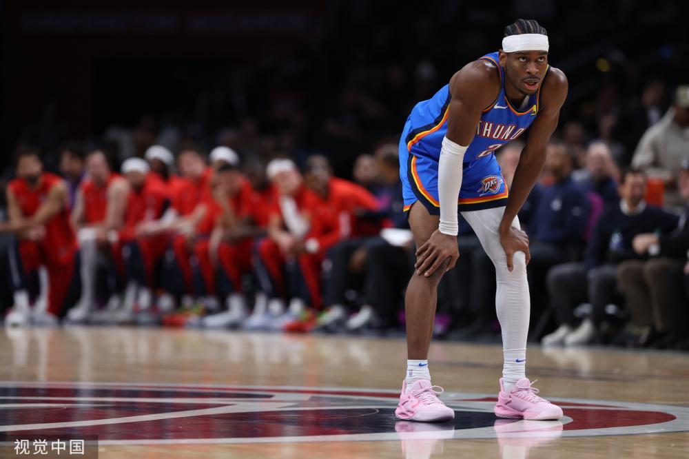 目中再次展 目中再次展